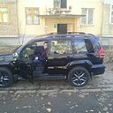 Знакомства: Sardor, 39 лет, Ташкент