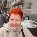 Знакомства: Светлана, 52 года, Мурманск