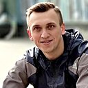 Знакомства: Саша, 32 года, Жлобин