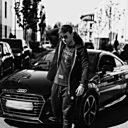 Знакомства: Довуд, 39 лет, Душанбе