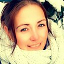 Знакомства: Елена, 45 лет, Днепр