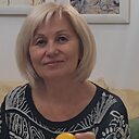 Знакомства: Ирина, 60 лет, Пинск