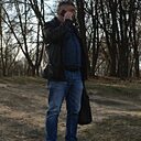 Знакомства: Виталий, 45 лет, Рязань