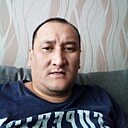 Знакомства: Фархат Капизов, 41 год, Камызяк