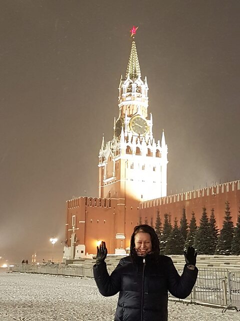 Фото - Tabor.ru