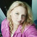 Знакомства: Настюша, 38 лет, Медвежьегорск