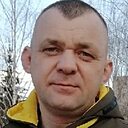 Знакомства: Алексей, 43 года, Ржев