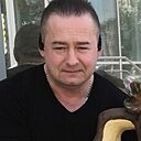 Знакомства: Сергей, 48 лет, Юрюзань