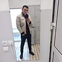 Знакомства: Акжол, 27 лет, Усть-Каменогорск