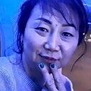 Знакомства: Айка, 43 года, Шымкент