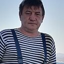 Знакомства: Дима, 53 года, Корсаков