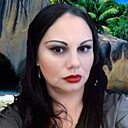 Знакомства: Олеся, 47 лет, Барнаул
