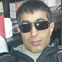 Знакомства: Полат, 44 года, Шымкент