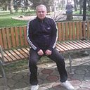 Знакомства: Вадим, 55 лет, Ливны