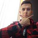 Знакомства: Андрей, 28 лет, Уссурийск