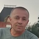 Знакомства: Александр, 53 года, Тамбов