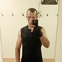 Знакомства: Михаил, 41 год, Тольятти