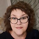 Знакомства: Елена, 56 лет, Таганрог