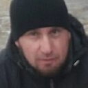 Знакомства: Арс, 37 лет, Актюбинск