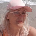 Знакомства: Танюша, 56 лет, Павлоград