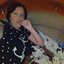 Знакомства: Мария, 39 лет, Пермь