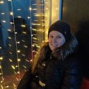 Знакомства: Солнце, 31 год, Сосновоборск (Красноярский край)