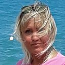 Знакомства: Анна, 51 год, Люберцы