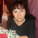 Знакомства: Светлана, 58 лет, Междуреченск