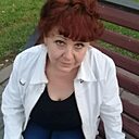 Знакомства: Светлана, 57 лет, Междуреченск