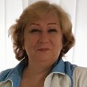 Знакомства: Алина, 61 год, Полоцк