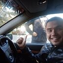 Знакомства: Ваня, 35 лет, Могилев