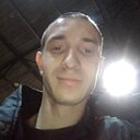 Знакомства: Руслан, 31 год, Никополь