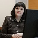 Знакомства: Ирина, 41 год, Бургас