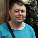 Знакомства: Artem, 42 года, Каменское