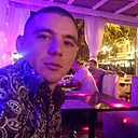 Знакомства: Тимур, 35 лет, Северская