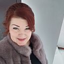 Знакомства: Ирина, 45 лет, Волгодонск