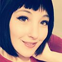 Знакомства: Любовь, 32 года, Витебск