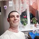 Знакомства: Виктор, 43 года, Кунгур