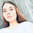 Знакомства: Валерия, 29 лет, Симферополь