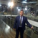 Знакомства: Алексей, 45 лет, Серпухов