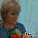 Знакомства: Светлана, 59 лет, Петропавловск