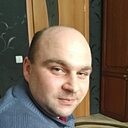 Знакомства: Johas, 44 года, Клайпеда