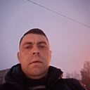 Знакомства: Виктор, 49 лет, Верхнедвинск