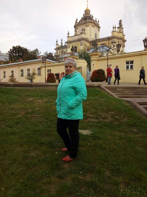 Фото - Tabor.ru