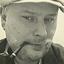 Знакомства: Дмирий, 46 лет, Королёв