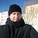 Знакомства: Дмитрий, 44 года, Молодечно
