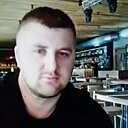 Знакомства: Alex, 38 лет, Познань