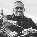 Знакомства: Влад, 49 лет, Кашира