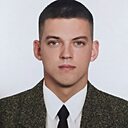 Знакомства: Вадим, 30 лет, Новоазовск