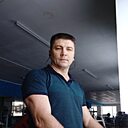 Знакомства: Виталий, 49 лет, Лыткарино
